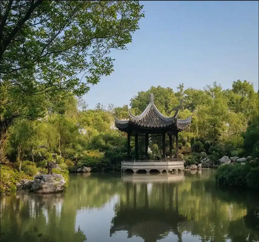 辽宁易烟餐饮有限公司